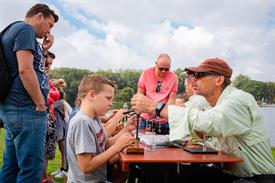 3382 FvdB 20180818 (Medium)