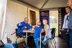 3391 FvdB 20180818 (Medium)