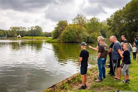 3427 FvdB 20180818 (Medium)