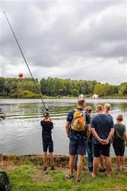 3432 FvdB 20180818 (Medium)