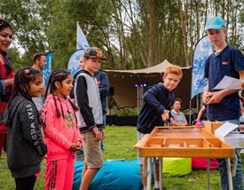 3448 FvdB 20180818 (Medium)