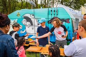 3455 FvdB 20180818 (Medium)