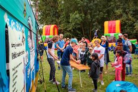 3458 FvdB 20180818 (Medium)