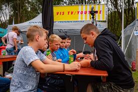 3462 FvdB 20180818 (Medium)