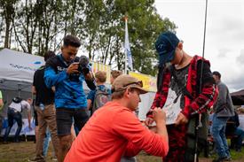 3474 FvdB 20180818 (Medium)