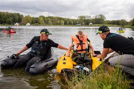 3483 FvdB 20180818 (Medium)