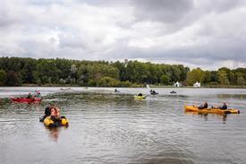 3489 FvdB 20180818 (Medium)