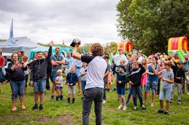 3492 FvdB 20180818 (Medium)