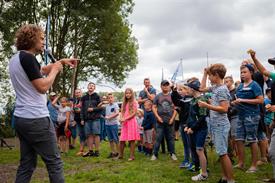 3501 FvdB 20180818 (Medium)