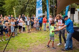 3516 FvdB 20180818 (Medium)