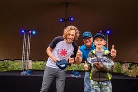 3525 FvdB 20180818 (Medium)