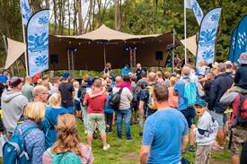 3540 FvdB 20180818 (Medium)