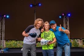 3551 FvdB 20180818 (Medium)