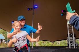 3627 FvdB 20180818 (Medium)