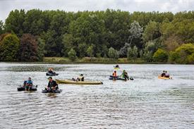 3668 FvdB 20180818 (Medium)