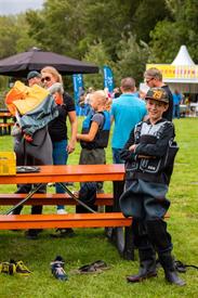 3681 FvdB 20180818 (Medium)