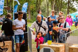 3682 FvdB 20180818 (Medium)