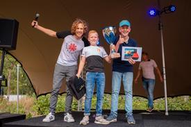 3736 FvdB 20180818 (Medium)