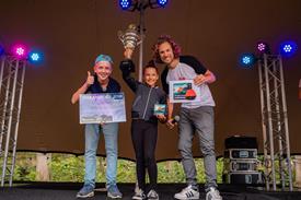 3757 FvdB 20180818 (Medium)