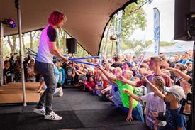 3814 FvdB 20180818 (Medium)