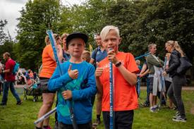 3820 FvdB 20180818 (Medium)