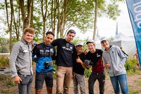 3836 FvdB 20180818 (Medium)