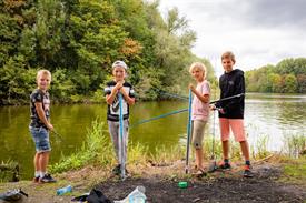 3848 FvdB 20180818 (Medium)