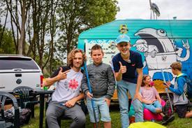 3861 FvdB 20180818 (Medium)