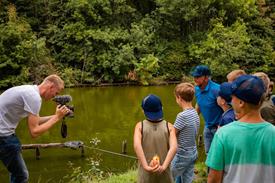 3863 FvdB 20180818 (Medium)