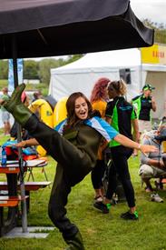 3890 FvdB 20180818 (Medium)