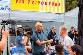 3901 FvdB 20180818 (Medium)