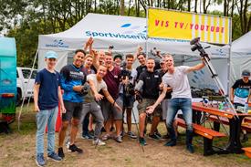 3941 FvdB 20180818 (Medium)