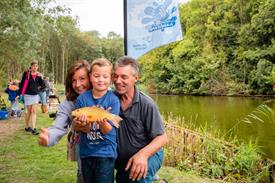 4006 FvdB 20180818 (Medium)