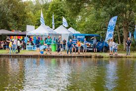 4029 FvdB 20180818 (Medium)