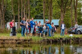 4043 FvdB 20180818 (Medium)