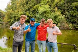 4060 FvdB 20180818 (Medium)