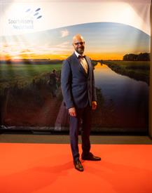 7072 FvdB 20191214 (Middel)