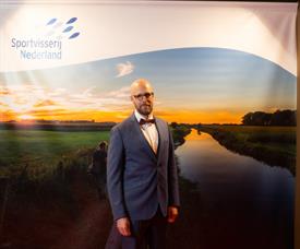 7073 FvdB 20191214 (Middel)