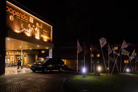 7080 FvdB 20191214 (Middel)