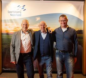 7094 FvdB 20191214 (Middel)