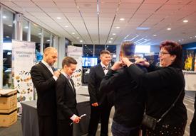 7097 FvdB 20191214 (Middel)