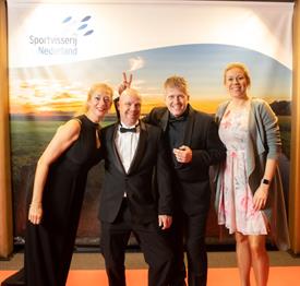 7099 FvdB 20191214 (Middel)