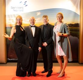 7101 FvdB 20191214 (Middel)