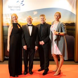 7102 FvdB 20191214 (Middel)