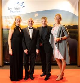 7105 FvdB 20191214 (Middel)