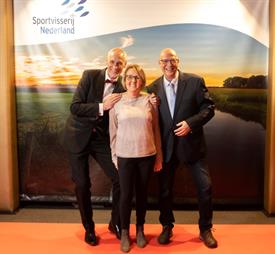 7107 FvdB 20191214 (Middel)