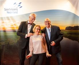 7109 FvdB 20191214 (Middel)