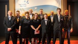 7119 FvdB 20191214 (Middel)