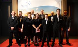 7122 FvdB 20191214 (Middel)