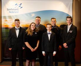 7125 FvdB 20191214 (Middel)